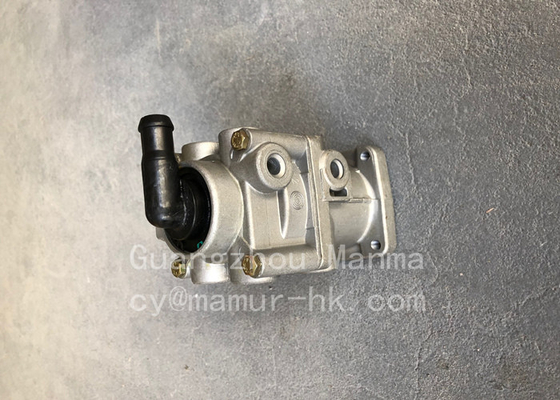 3527500-PP301 Truck Auto Part Brake Master Cylinder For QINGLING 700P
