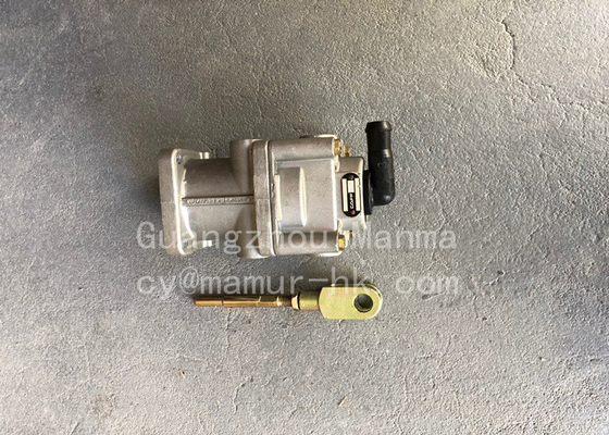 3527500-PP301 Truck Auto Part Brake Master Cylinder For QINGLING 700P