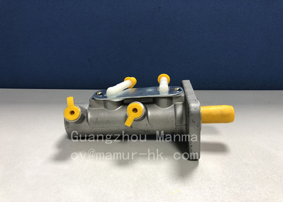 Brake Master Cylinder JAC Spare Parts For  HFC1045 3540010D800-1-1107