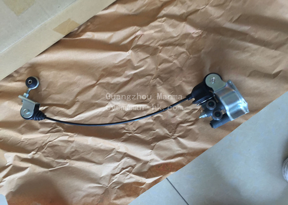 Control Valve ISUZU Brake Parts For NKR ELF NHR 8-94368455-2