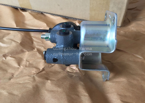 Control Valve ISUZU Brake Parts For NKR ELF NHR 8-94368455-2