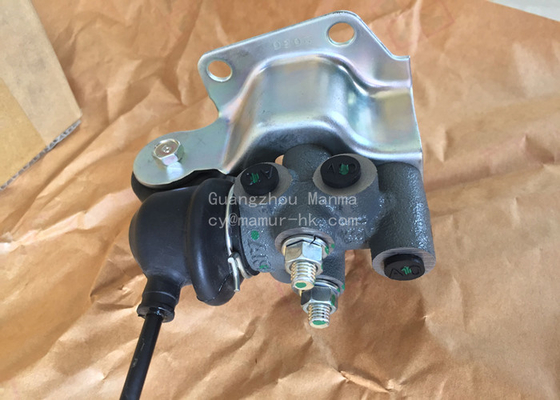 Control Valve ISUZU Brake Parts For NKR ELF NHR 8-94368455-2