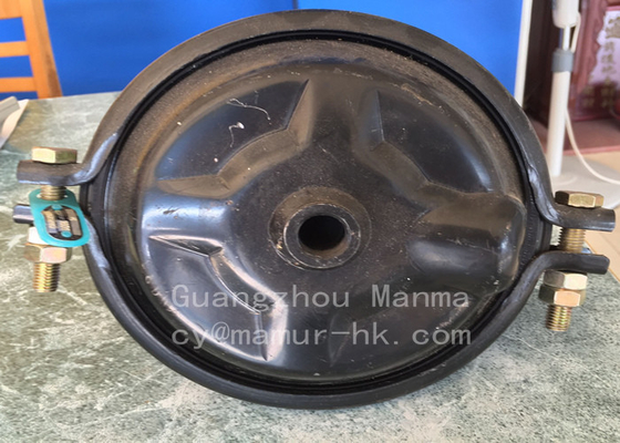 1-48250524-0 Brake Wheel Cylinder For ISUZU FVR FTR FVM