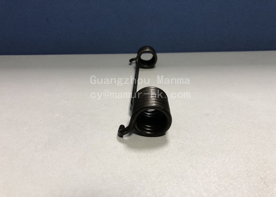 8-97122869-0 Brake Shoe Return Spring For ISUZU NPR NQR