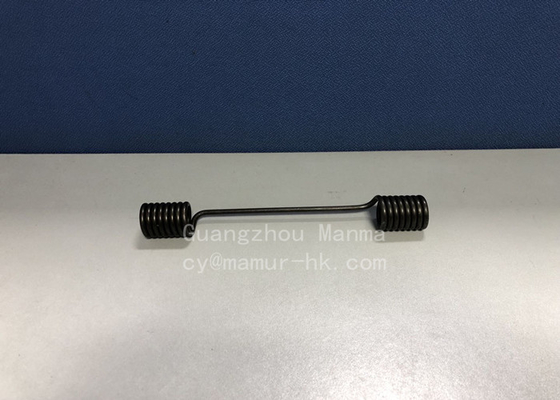 8-97122869-0 Brake Shoe Return Spring For ISUZU NPR NQR