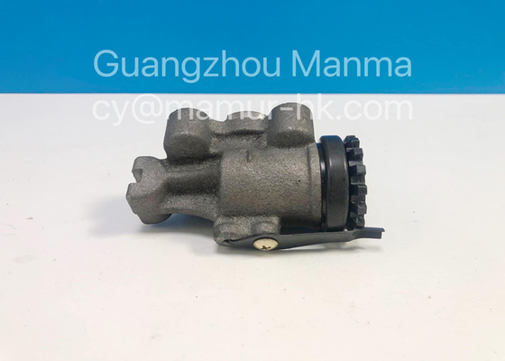 8-97139821-0 Brake Wheel Cylinder For ISUZU NPR NQR NLR