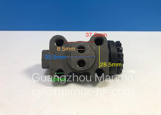 8-97139821-0 Brake Wheel Cylinder For ISUZU NPR NQR NLR