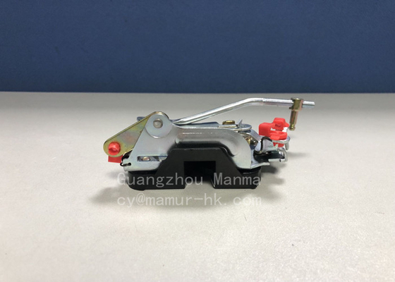 ISUZU Truck Door Lock For NKR JMC 1030 8-97852413-3
