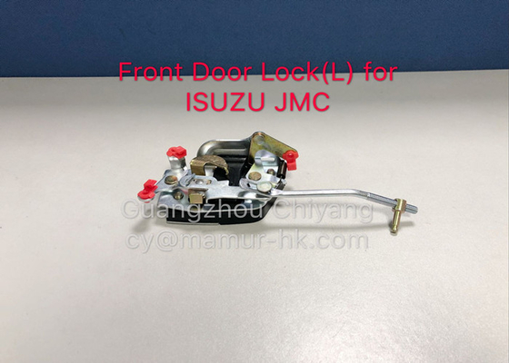 ISUZU Truck Door Lock For NKR JMC 1030 8-97852413-3