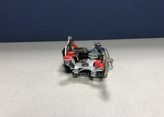ISUZU Truck Door Lock For NKR JMC 1030 8-97852413-3