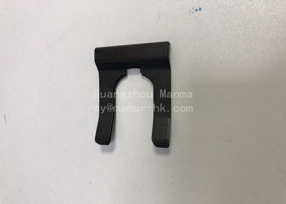 8-97035293-1 ISUZU Truck Parts Lock Cylinder Set For NKR ELF