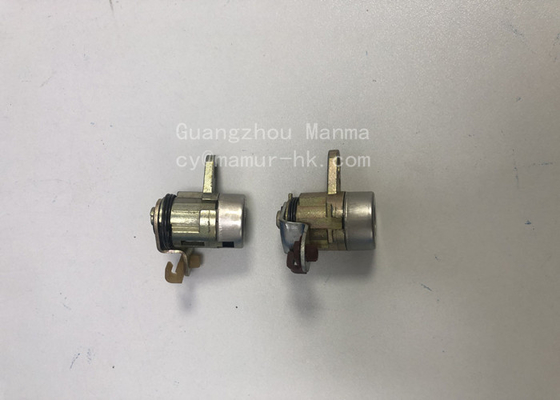 8-94477042-4 Car Lock Cylinder Set For ISUZU TFR TFS PICKUP JMC 1020