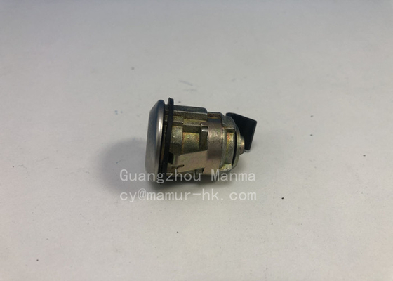 8-94477042-4 Car Lock Cylinder Set For ISUZU TFR TFS PICKUP JMC 1020