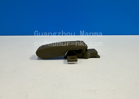 8-97866599-1 ISUZU Truck Parts Door Inside Lever ASM For NKR NPR