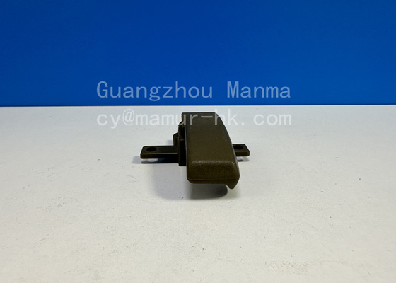 8-97866599-1 ISUZU Truck Parts Door Inside Lever ASM For NKR NPR