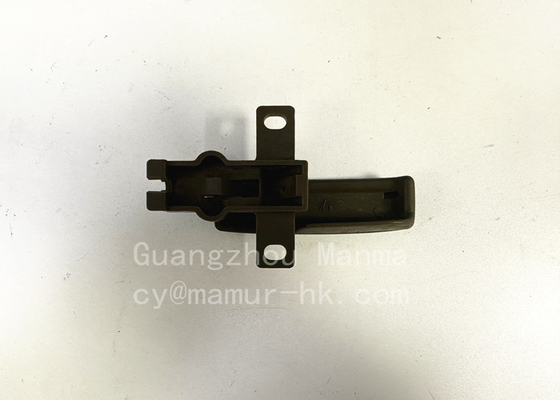 8-97866599-1 ISUZU Truck Parts Door Inside Lever ASM For NKR NPR