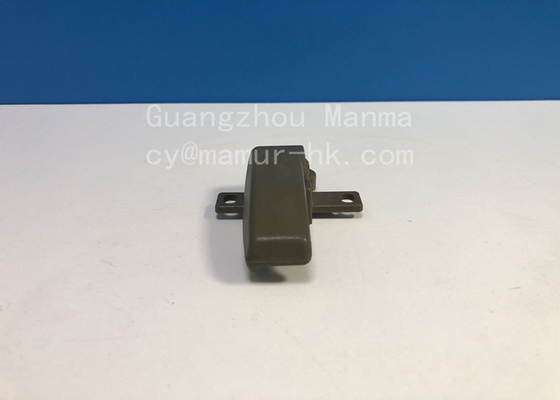 Door Inside Lever ASM ISUZU Truck Parts For NKR NHR 8-97866600-1