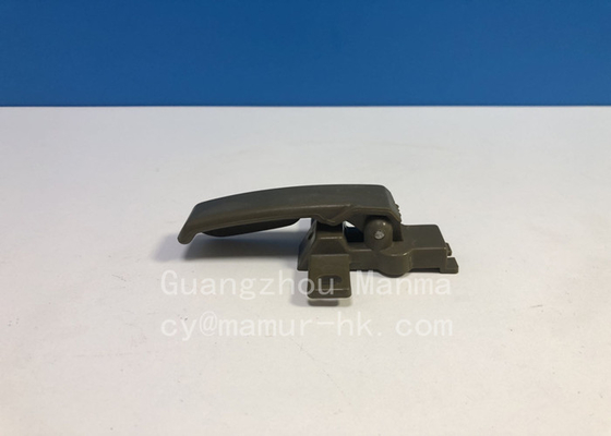 Door Inside Lever ASM ISUZU Truck Parts For NKR NHR 8-97866600-1