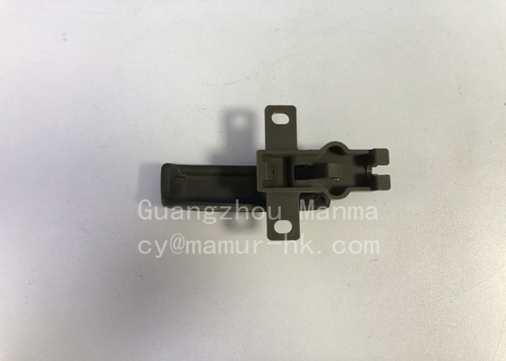 Door Inside Lever ASM ISUZU Truck Parts For NKR NHR 8-97866600-1