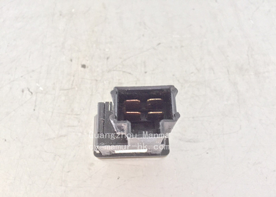 Room Lamp Switch ISUZU Truck Parts For NKR NPR NHR JAC 8-97117660-0
