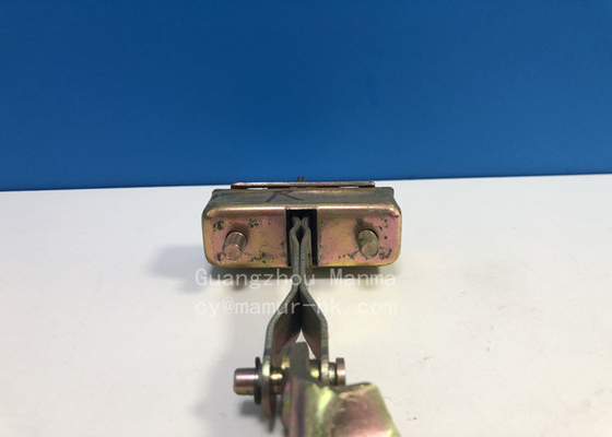 Door Checker ASM ISUZU Truck Parts For NKR NPS QKR ELF 8-97867841-1