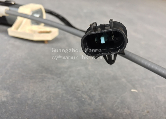Truck Door Window Regulator For ISUZU FTR 1-74400001-0
