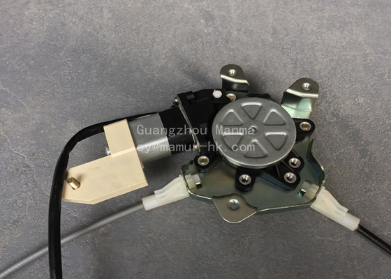 Truck Door Window Regulator For ISUZU FTR 1-74400001-0