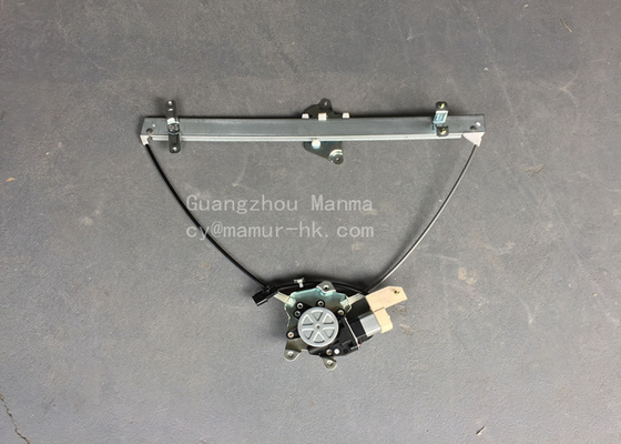 Truck Door Window Regulator For ISUZU FTR 1-74400001-0
