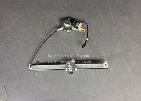 Truck Door Window Regulator For ISUZU FTR 1-74400001-0