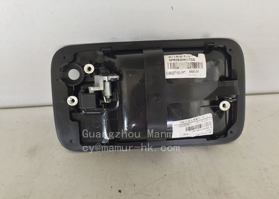8-98037100-1 Door Outside Handle For ISUZU NPR FTR ELF