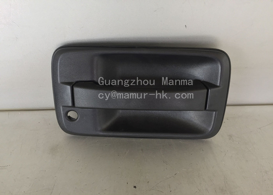 8-98037100-1 Door Outside Handle For ISUZU NPR FTR ELF
