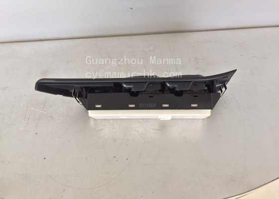 8-97155246-0 Truck Window Power Switch For ISUZU TF PICKUP