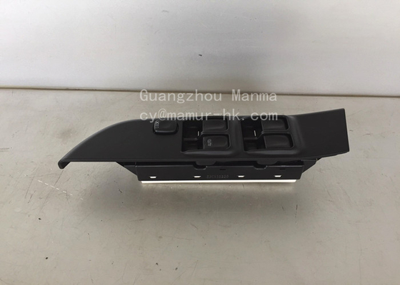 8-97155246-0 Truck Window Power Switch For ISUZU TF PICKUP