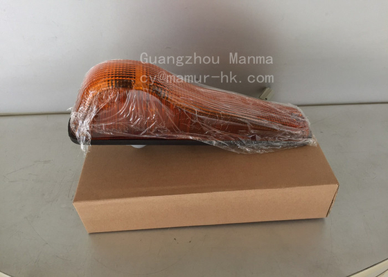 1-82210227-1 Side Turn Signal Lamp For ISUZU FVR CXH