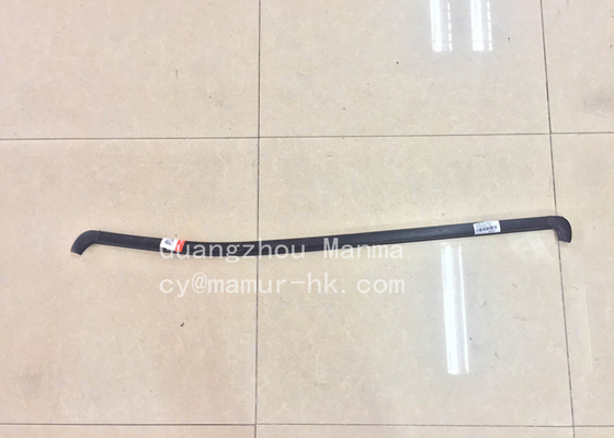 Truck Door Waist Seal For ISUZU NPR NLR ELF FTR 8-98029193-1