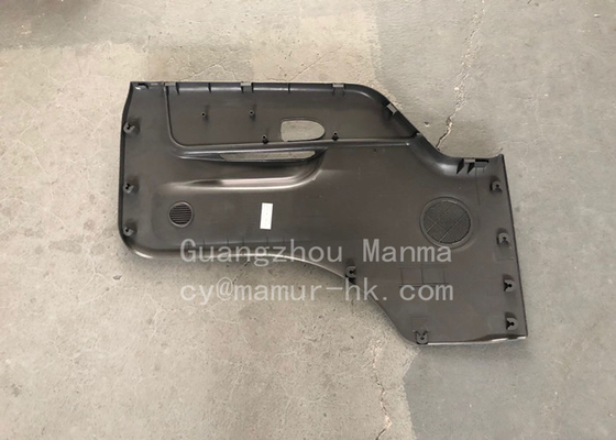 Door Trim Panel JMC Auto Parts For CARRYING 610221031