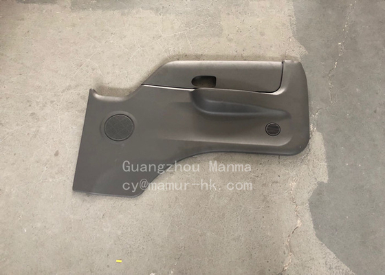 Door Trim Panel JMC Auto Parts For CARRYING 610221031