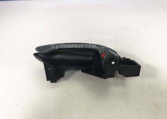 8-97405310-1 Door Inside Lever ASM For ISUZU NPR ELF