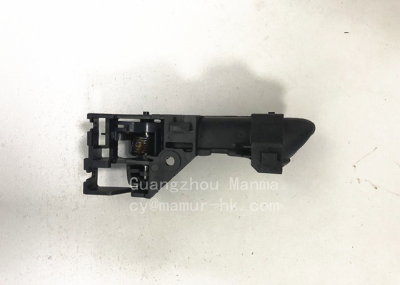 8-97405310-1 Door Inside Lever ASM For ISUZU NPR ELF