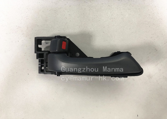 8-97405310-1 Door Inside Lever ASM For ISUZU NPR ELF