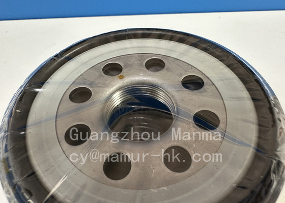 8-94360427-1 ISUZU Engine Parts ISUZU 4JB1-T JMC 1043 493 Spin On Oil Filter