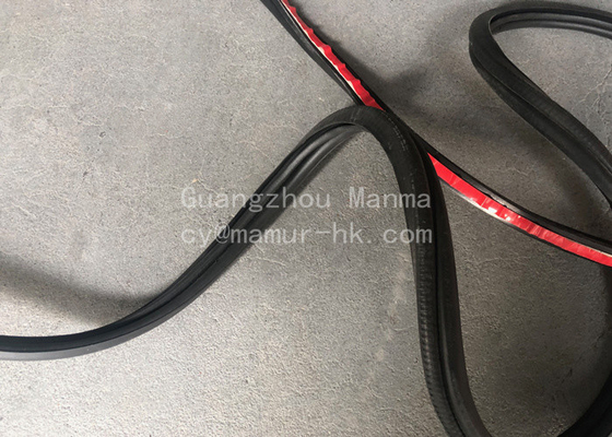 Door Seal Truck Auto Part For JMC CARRYING YDN5-D20571-AA