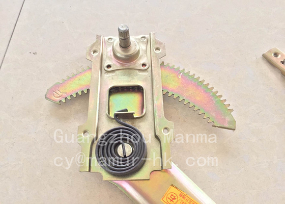 Door Glass Regulator ASM Truck Auto Part For JMC Truck 493 610420022