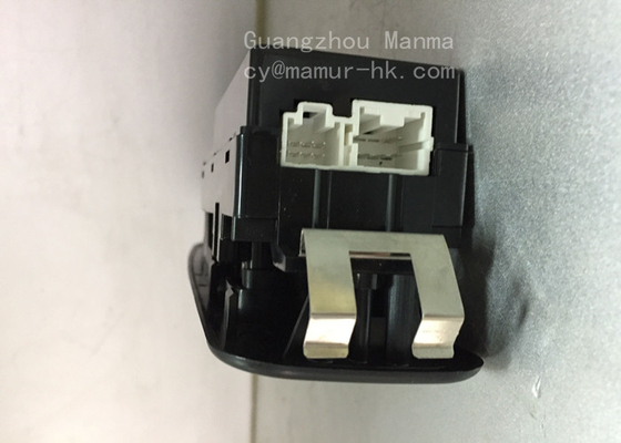 1-82380157-3 Power Window Switch For ISUZU FVR CXH EXD