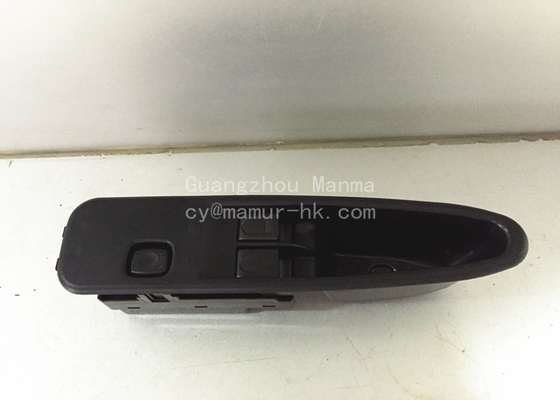 1-82380157-3 Power Window Switch For ISUZU FVR CXH EXD