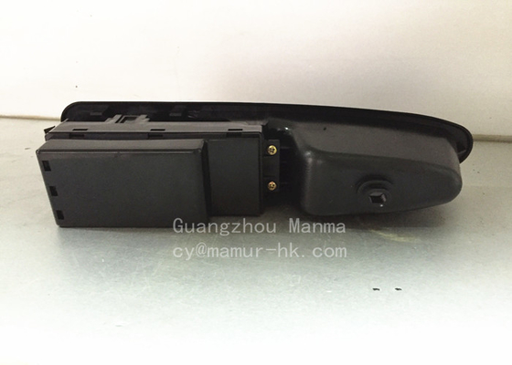 1-82380157-3 Power Window Switch For ISUZU FVR CXH EXD