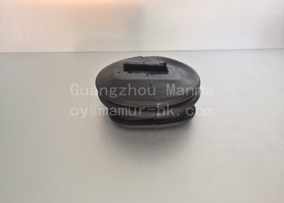 ISUZU Clutch Fusion Weather For NKR JMC 1030 1602011A