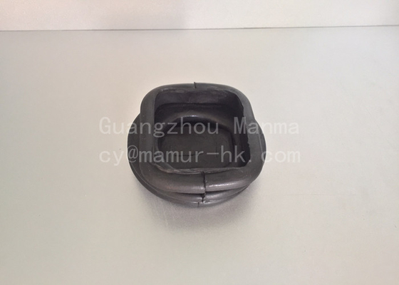 ISUZU Clutch Fusion Weather For NKR JMC 1030 1602011A