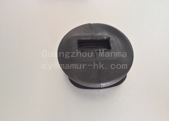 ISUZU Clutch Fusion Weather For NKR JMC 1030 1602011A
