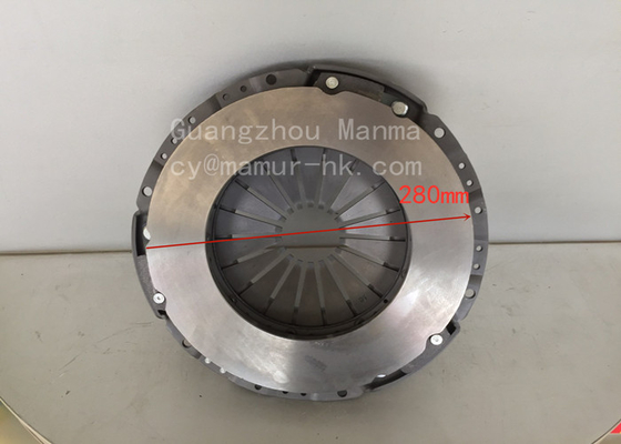 Clutch Cover JMC Auto Parts For N800 4D24 CN3-7563-AC